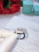 Newest Replica T I F F I NY Ring Full Diamond (4)_th.jpg
